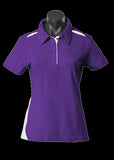 Mens Paterson Polo