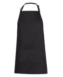 jbwear-apron-black-bib-short-65x71cm-5a-front