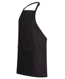 jbwear-apron-black-bib-short-65x71cm-5a-side