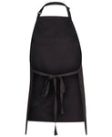 jbwear-apron-black-bib-short-65x71cm-5a-back