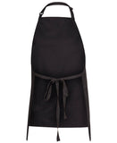 jbwear-apron-black-bib-short-65x71cm-5a-back