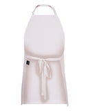 Apron With Pocket