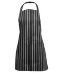 jbwear-apron-stripe-bib-mid-65x71-5a-front