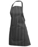 jbwear-apron-stripe-bib-mid-65x71-5a-side
