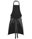 jbwear-apron-stripe-mid-65x71-5a-back