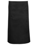 jbwear-apron-black-waist-long-86x70-5a-front