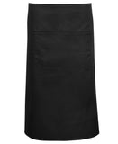 jbwear-apron-black-waist-long-86x70-5a-front