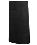 jbwear-apron-black-waist-short-86x50-5a-side