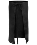jbwear-apron-black-waist-long-86x50-5a-back