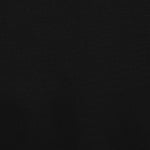 jbwear-apron-black-short-86x50-5a-detail
