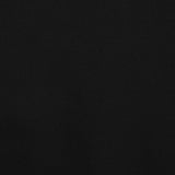jbwear-apron-black-short-86x50-5a-detail