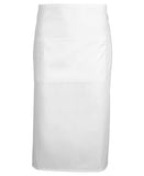 jbwear-apron-white-waist-long-86x70-5a-front