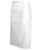 jbwear-apron-white-waist-short-86x70-5a-side