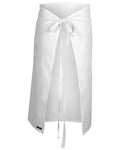 jbwear-apron-white-long-86x70-5a-back