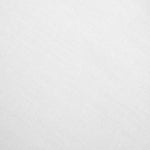 jbwear-apron-white-5a-detail