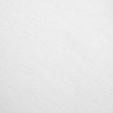 jbwear-apron-white-5a-detail