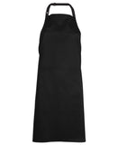 jbwear-apron-black-bib-long-86x93cm-5a-front
