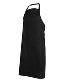 jbwear-apron-black-bib-long-86x93cm-5a-side