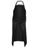 jbwear-apron-black-bib-long-86x93cm-5a-back