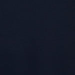 jbwear-apron-navy-waist-short-86x50cm-5a-details
