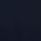 jbwear-apron-navy-waist-short-86x50cm-5a-details