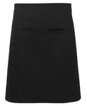 jbwear-apron-black-waist-short-86x50-5a-front