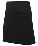 jbwear-apron-black-waist-short-86x50-5a-side