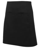 jbwear-apron-black-waist-short-86x50-5a-side