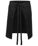 jbwear-apron-black-wait-short-86x50-5a-back