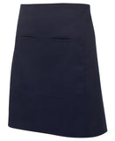 jbwear-apron-navy-waist-short-86x50cm-5a-side