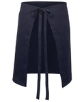 jbwear-apron-navy-waist-short-86x50cm-5a-back