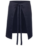 jbwear-apron-navy-waist-short-86x50cm-5a-back