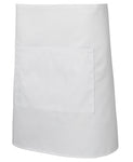 jbwear-apron-white-waist-short-86x50cm-5a-side