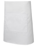 jbwear-apron-white-waist-short-86x50cm-5a-side