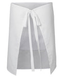 Apron With Pocket