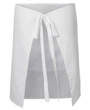 Apron With Pocket