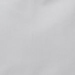 jbwear-apron-white-waist-short-86x50cm-5a-detail