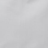 jbwear-apron-white-waist-short-86x50cm-5a-detail
