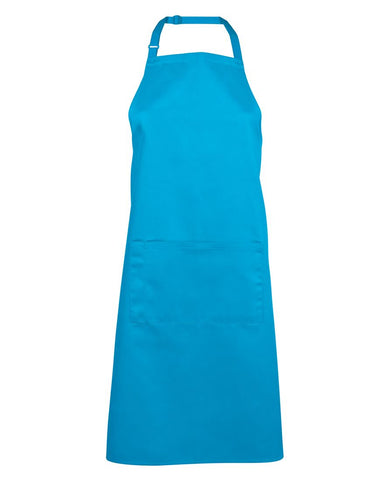 jbwear-apron-aqua-bib-long-86x93-5a-front