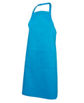 jbwear-apron-aqua-bib-long-86x93-5a-side