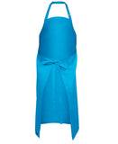 jbwear-apron-aqua-bib-long-86x93-5a-back
