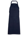 jbwear-apron-navy-bib-long-86x93-5a-front
