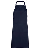 jbwear-apron-navy-bib-long-86x93-5a-front