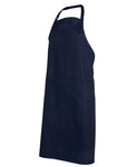 jbwear-apron-navy-bib-long-86x93-5a-front