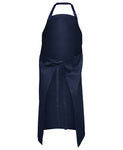 jbwear-apron-aqua-bib-long-86x93-5a-back