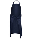 jbwear-apron-aqua-bib-long-86x93-5a-back