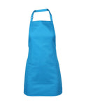 jbwear-apron-aqua-bib-mid-86x70-5a-front