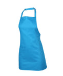 jbwear-apron-aqua-bib-mid-86x70-5a-side