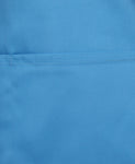 jbwear-apron-aqua-bib-mid-86x70-5a-detail