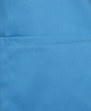 jbwear-apron-aqua-bib-mid-86x70-5a-detail